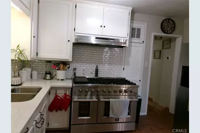 3720 Camellia, San Bernardino, CA 92404 - Photo 2