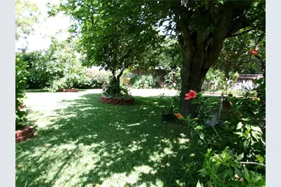 3720 Camellia, San Bernardino, CA 92404 - Photo 16