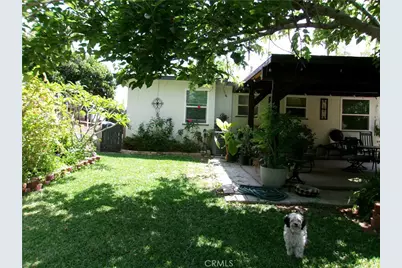 3720 Camellia, San Bernardino, CA 92404 - Photo 18