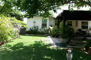 3720 Camellia, San Bernardino, CA 92404 - Photo 18