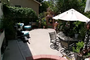 3720 Camellia, San Bernardino, CA 92404 - Photo 12