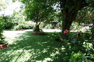 3720 Camellia, San Bernardino, CA 92404 - Photo 14