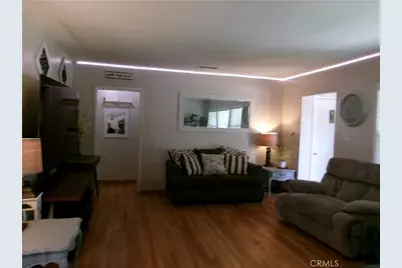 3720 Camellia, San Bernardino, CA 92404 - Photo 18