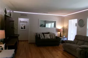 3720 Camellia, San Bernardino, CA 92404 - Photo 18