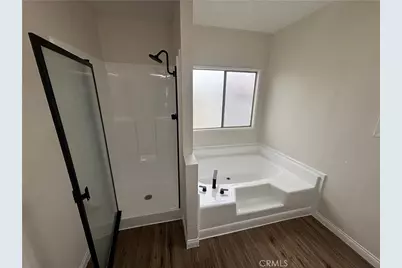 200 San Bernardino Ave. #46, Rialto, CA 92376 - Photo 34