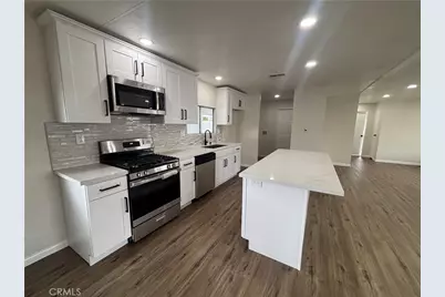 200 San Bernardino Ave. #46, Rialto, CA 92376 - Photo 18