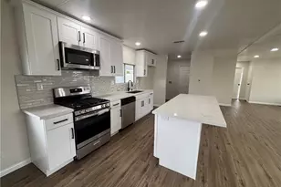 200 San Bernardino Ave, Rialto, CA 92376 - Photo 18