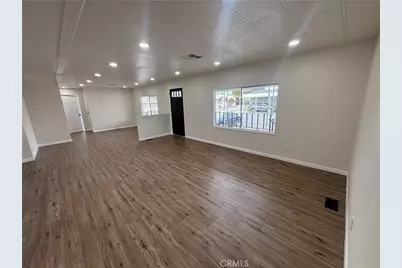 200 San Bernardino Ave. #46, Rialto, CA 92376 - Photo 24