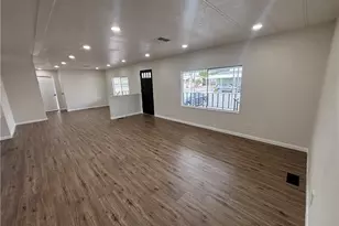 200 San Bernardino Ave, Rialto, CA 92376 - Photo 24