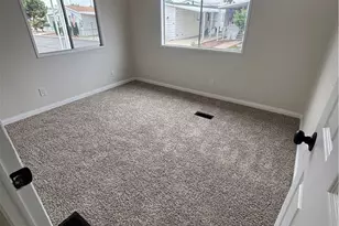 200 San Bernardino Ave, Rialto, CA 92376 - Photo 42