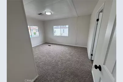 200 San Bernardino Ave. #46, Rialto, CA 92376 - Photo 30