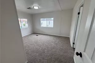 200 San Bernardino Ave, Rialto, CA 92376 - Photo 30