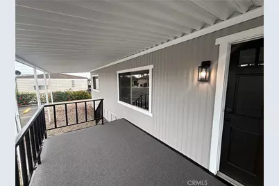 200 San Bernardino Ave. #46, Rialto, CA 92376 - Photo 10