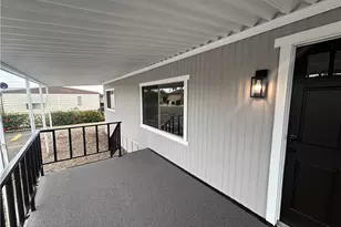200 San Bernardino Ave, Rialto, CA 92376 - Photo 10