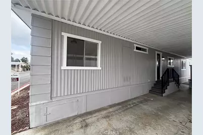200 San Bernardino Ave. #46, Rialto, CA 92376 - Photo 6