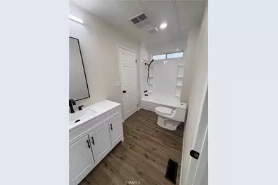 200 San Bernardino Ave. #46, Rialto, CA 92376 - Photo 38