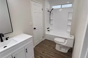 200 San Bernardino Ave, Rialto, CA 92376 - Photo 38