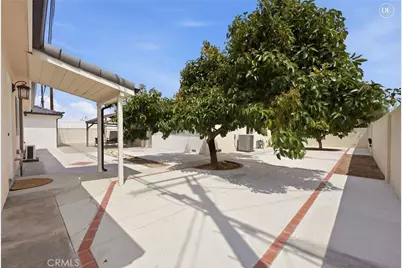 1130 W 186th, Gardena, CA 90248 - Photo 56