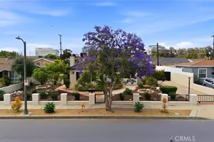 1130 W 186th, Gardena, CA 90248 - Photo 72