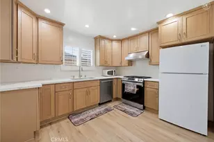 1130 W 186th, Gardena, CA 90248 - Photo 42