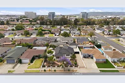 1130 W 186th, Gardena, CA 90248 - Photo 62