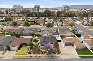1130 W 186th, Gardena, CA 90248 - Photo 62