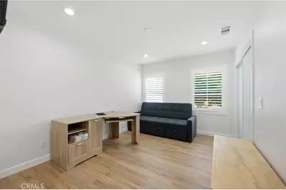 1130 W 186th, Gardena, CA 90248 - Photo 30