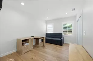 1130 W 186th, Gardena, CA 90248 - Photo 30