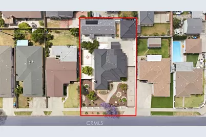 1130 W 186th, Gardena, CA 90248 - Photo 60