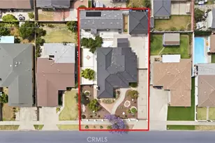 1130 W 186th, Gardena, CA 90248 - Photo 60
