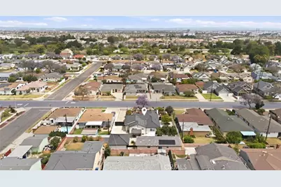 1130 W 186th, Gardena, CA 90248 - Photo 66