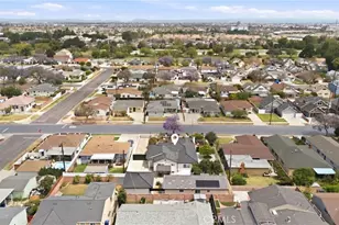 1130 W 186th, Gardena, CA 90248 - Photo 66