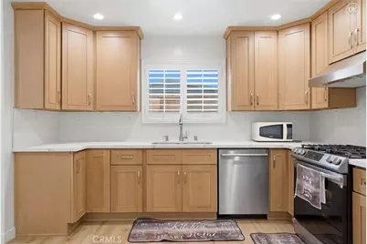 1130 W 186th, Gardena, CA 90248 - Photo 44