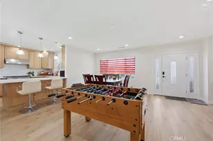 1130 W 186th, Gardena, CA 90248 - Photo 18