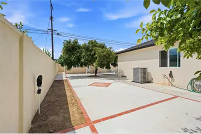 1130 W 186th, Gardena, CA 90248 - Photo 54
