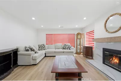 1130 W 186th, Gardena, CA 90248 - Photo 16