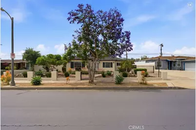 1130 W 186th, Gardena, CA 90248 - Photo 4
