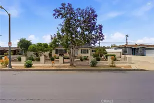 1130 W 186th, Gardena, CA 90248 - Photo 4