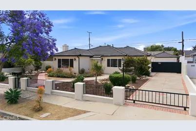 1130 W 186th, Gardena, CA 90248 - Photo 10