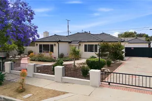 1130 W 186th, Gardena, CA 90248 - Photo 10
