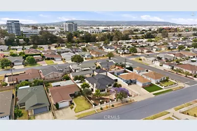 1130 W 186th, Gardena, CA 90248 - Photo 64