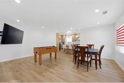1130 W 186th, Gardena, CA 90248 - Photo 20