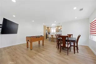 1130 W 186th, Gardena, CA 90248 - Photo 20