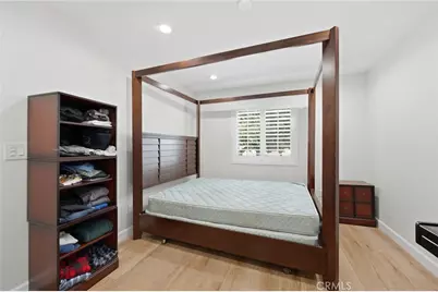 1130 W 186th, Gardena, CA 90248 - Photo 46