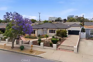 1130 W 186th, Gardena, CA 90248 - Photo 6