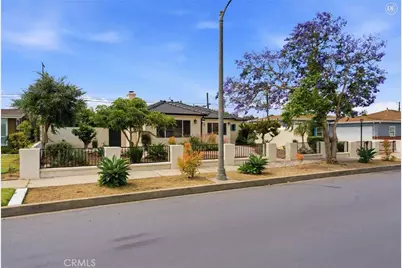 1130 W 186th, Gardena, CA 90248 - Photo 8