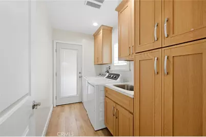 1130 W 186th, Gardena, CA 90248 - Photo 28