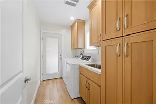 1130 W 186th, Gardena, CA 90248 - Photo 28