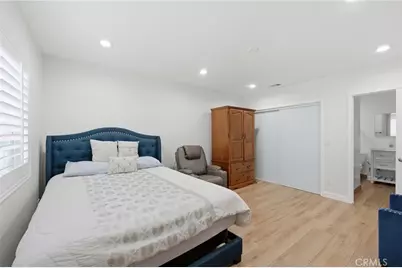 1130 W 186th, Gardena, CA 90248 - Photo 36