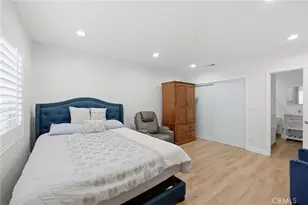 1130 W 186th, Gardena, CA 90248 - Photo 36